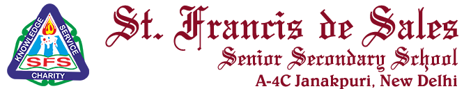 SFS Delhi